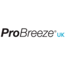 Pro Breeze